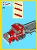 Bauanleitungen LEGO - 7347 - Highway Pickup: Page 47