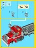 Bauanleitungen LEGO - 7347 - Highway Pickup: Page 48