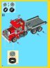 Bauanleitungen LEGO - 7347 - Highway Pickup: Page 52