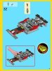 Bauanleitungen LEGO - 7347 - Highway Pickup: Page 25