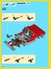 Bauanleitungen LEGO - 7347 - Highway Pickup: Page 42