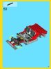 Bauanleitungen LEGO - 7347 - Highway Pickup: Page 43