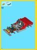 Bauanleitungen LEGO - 7347 - Highway Pickup: Page 44