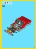 Bauanleitungen LEGO - 7347 - Highway Pickup: Page 45