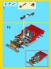 Bauanleitungen LEGO - 7347 - Highway Pickup: Page 47