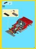 Bauanleitungen LEGO - 7347 - Highway Pickup: Page 49