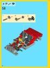 Bauanleitungen LEGO - 7347 - Highway Pickup: Page 52