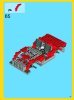 Bauanleitungen LEGO - 7347 - Highway Pickup: Page 59