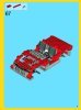 Bauanleitungen LEGO - 7347 - Highway Pickup: Page 61