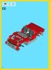 Bauanleitungen LEGO - 7347 - Highway Pickup: Page 62