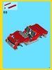 Bauanleitungen LEGO - 7347 - Highway Pickup: Page 63