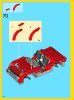 Bauanleitungen LEGO - 7347 - Highway Pickup: Page 64