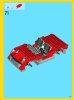 Bauanleitungen LEGO - 7347 - Highway Pickup: Page 65