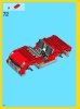 Bauanleitungen LEGO - 7347 - Highway Pickup: Page 66