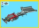 Bauanleitungen LEGO - 7347 - Highway Pickup: Page 56