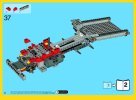 Bauanleitungen LEGO - 7347 - Highway Pickup: Page 59