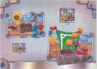 Bauanleitungen LEGO - 7441 - Tiny's & Friends: Page 6