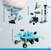 Bauanleitungen LEGO - 7467 - International Space Station: Page 33