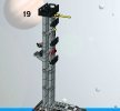 Bauanleitungen LEGO - 7469 - Mission to Mars: Page 29