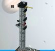 Bauanleitungen LEGO - 7469 - Mission to Mars: Page 29