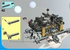 Bauanleitungen LEGO - 7471 - Mars Exploration Rover: Page 60