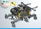 Bauanleitungen LEGO - 7471 - Mars Exploration Rover: Page 79