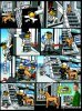 Bauanleitungen LEGO - 7498 - Police Station: Page 80