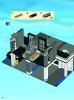 Bauanleitungen LEGO - 7498 - Police Station: Page 54