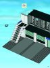 Bauanleitungen LEGO - 7498 - Police Station: Page 63