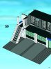 Bauanleitungen LEGO - 7498 - Police Station: Page 65