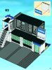 Bauanleitungen LEGO - 7498 - Police Station: Page 69