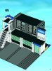 Bauanleitungen LEGO - 7498 - Police Station: Page 71