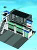 Bauanleitungen LEGO - 7498 - Police Station: Page 75