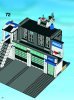 Bauanleitungen LEGO - 7498 - Police Station: Page 80