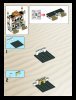 Bauanleitungen LEGO - 7573 - Battle of Alamut: Page 2