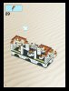 Bauanleitungen LEGO - 7573 - Battle of Alamut: Page 24