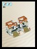 Bauanleitungen LEGO - 7573 - Battle of Alamut: Page 30