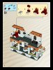 Bauanleitungen LEGO - 7573 - Battle of Alamut: Page 46