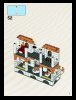 Bauanleitungen LEGO - 7573 - Battle of Alamut: Page 47