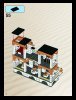 Bauanleitungen LEGO - 7573 - Battle of Alamut: Page 50