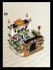 Bauanleitungen LEGO - 7573 - Battle of Alamut: Page 62