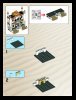 Bauanleitungen LEGO - 7573 - Battle of Alamut: Page 2