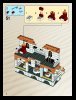 Bauanleitungen LEGO - 7573 - Battle of Alamut: Page 46