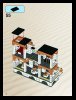 Bauanleitungen LEGO - 7573 - Battle of Alamut: Page 50