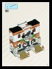 Bauanleitungen LEGO - 7573 - Battle of Alamut: Page 55