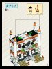 Bauanleitungen LEGO - 7573 - Battle of Alamut: Page 59