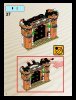 Bauanleitungen LEGO - 7573 - Battle of Alamut: Page 32