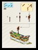 Bauanleitungen LEGO - 7573 - Battle of Alamut: Page 63