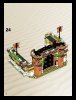 Bauanleitungen LEGO - 7573 - Battle of Alamut: Page 64