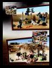 Bauanleitungen LEGO - 7573 - Battle of Alamut: Page 69